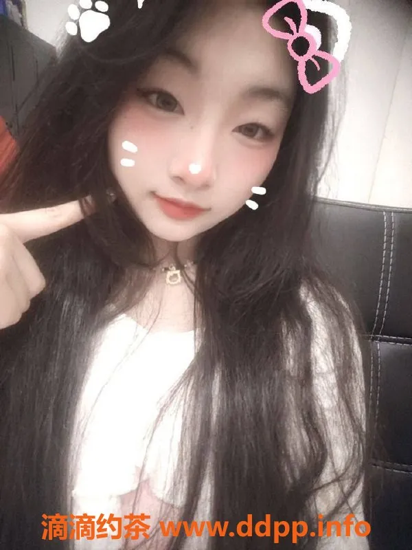 深圳楼凤-龙华萱萱，调情嫩妹，1000元体验