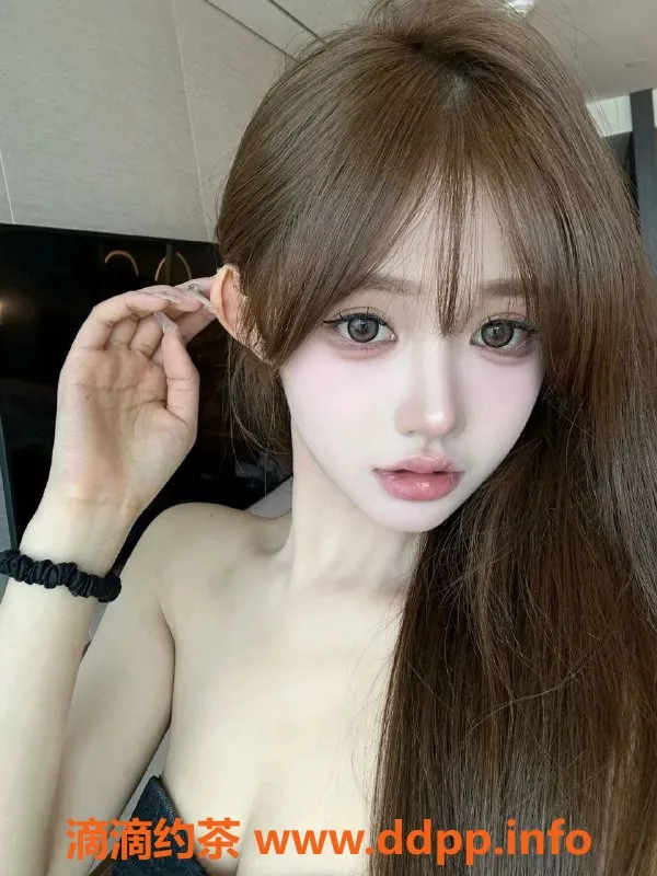 深圳楼凤-深圳福田洛洛，服务优质，1700起