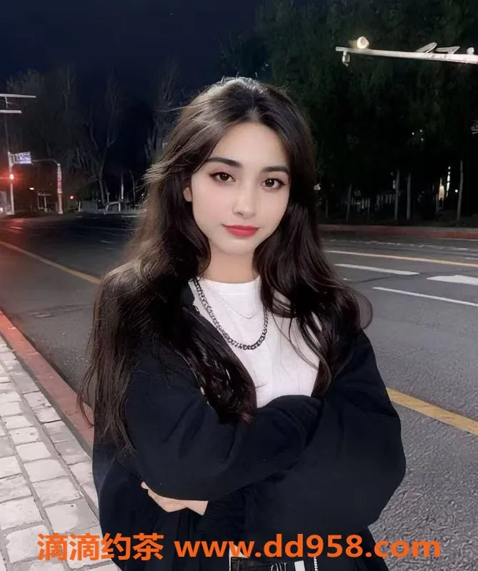 东莞楼凤-凤岗玛拉伊卡，洋酒嫩妹热情服务