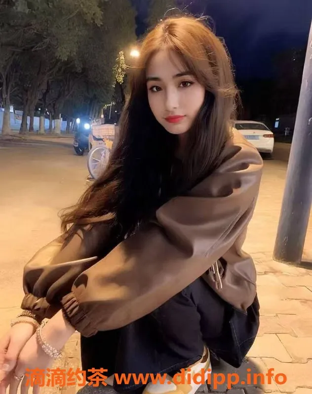 东莞楼凤资源信息,凤岗玛拉伊卡，洋酒嫩妹热情服务