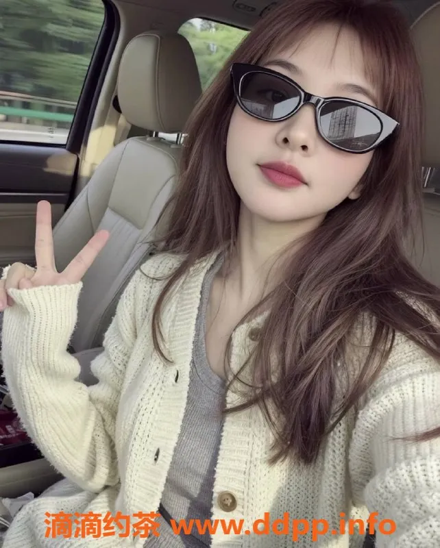 深圳楼凤-深圳坂田晶晶，600元享多重服务！