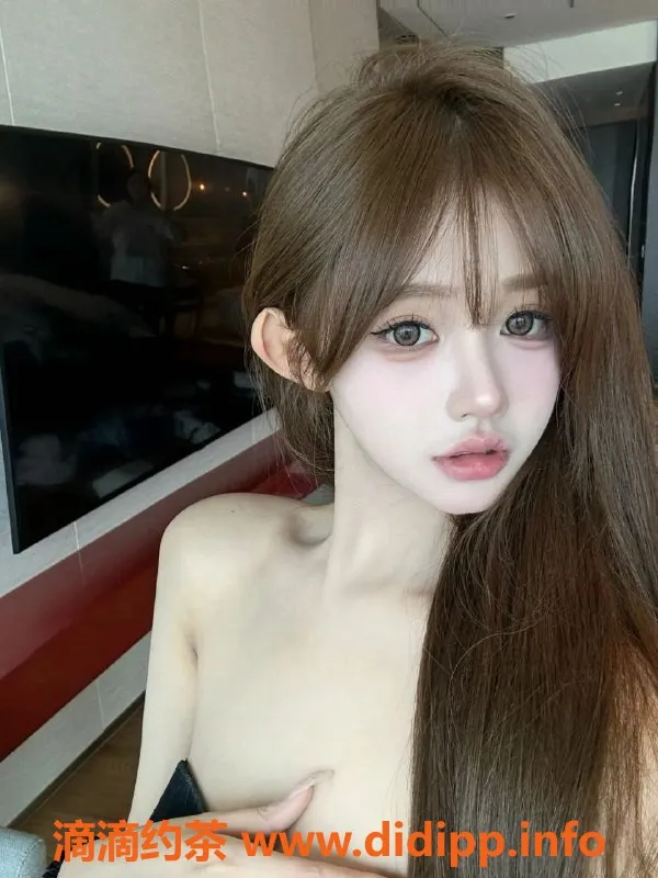 深圳楼凤-深圳福田洛洛，服务优质，1700起