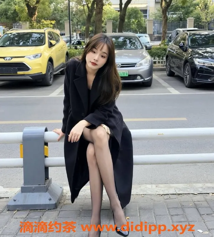 深圳楼凤资源信息,深圳坂田晶晶，600元享多重服务！