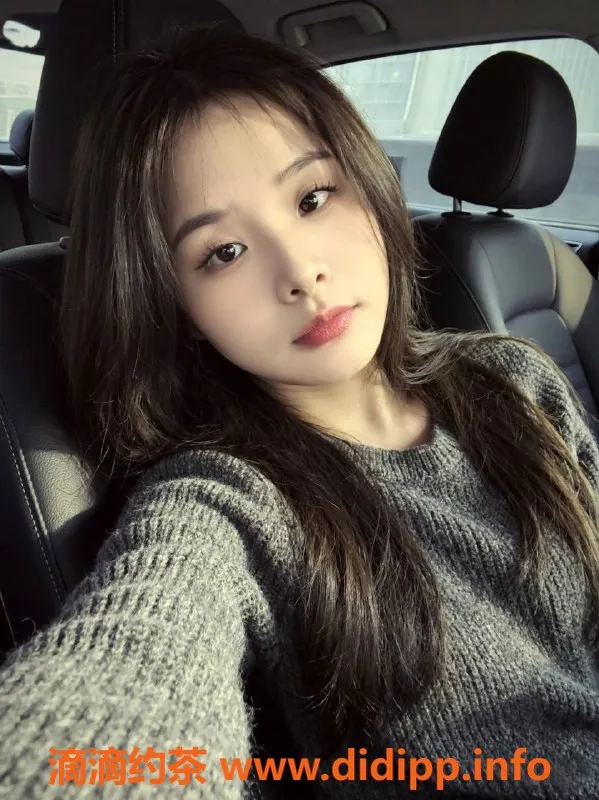 深圳楼凤-深圳坂田晶晶，600元享多重服务！