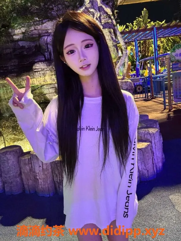 深圳楼凤-深圳龙岗嘉宝，800起，舌吻69，嫩妹体验