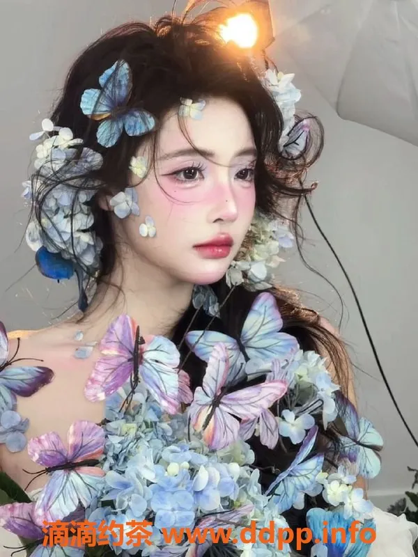 深圳楼凤-南山兔兔，5000元体验超值服务