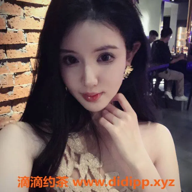 深圳楼凤资源信息,南山雪梨，1298元嫩妹制服服务体验