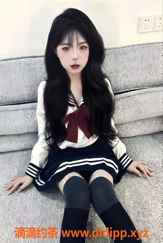 武汉楼凤资源信息,薄荷糖 可双 服务优质 年轻诱惑