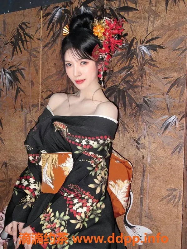 深圳楼凤资源信息,福田桃乃木子，171长腿44kg，超值服务！