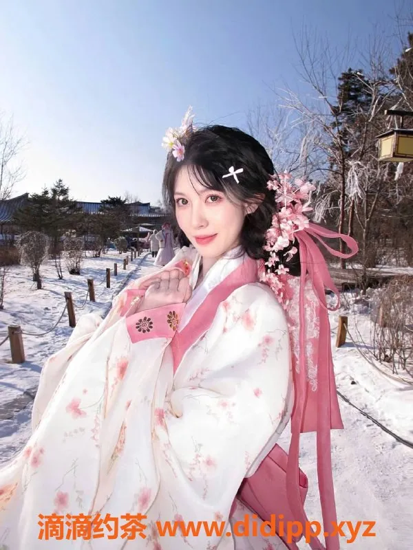 深圳楼凤-福田桃乃木子，171长腿44kg，超值服务！