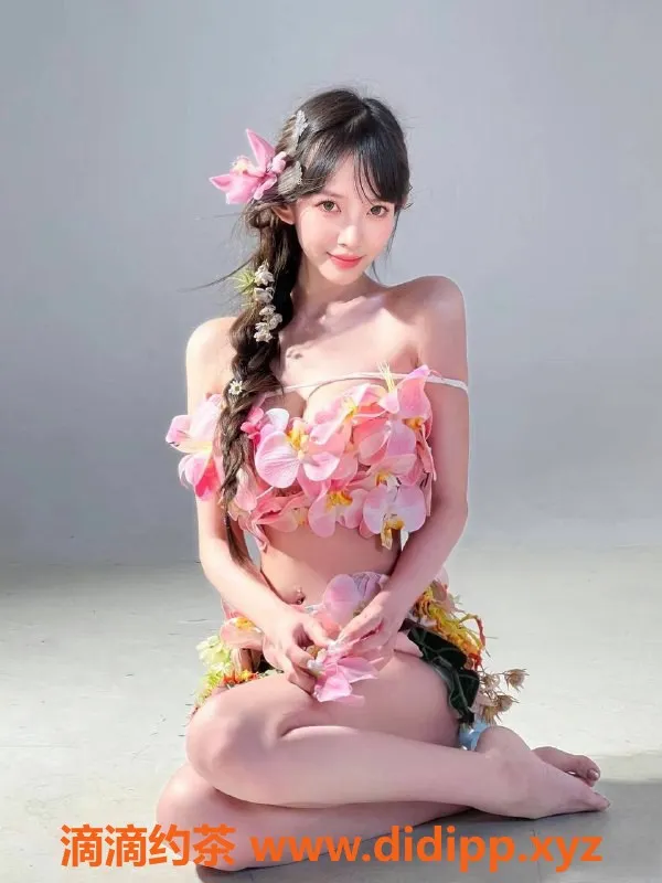 深圳楼凤-福田桃乃木子，171长腿44kg，超值服务！