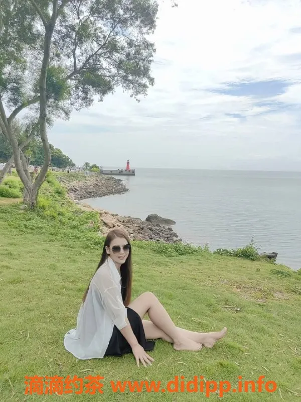 广州楼凤-越秀王丽娅，600p不容错过的御姐体验