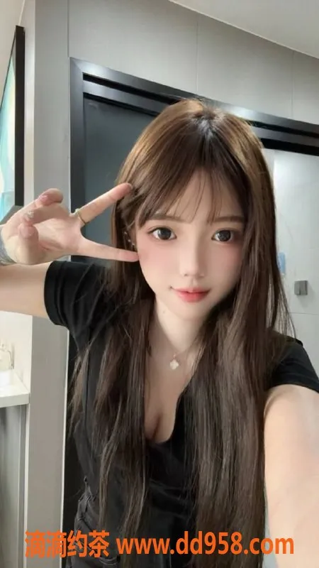 深圳楼凤-罗湖笨笨，1200元体验一晚的魅力