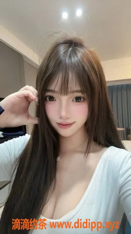 深圳楼凤-罗湖笨笨，1200元体验一晚的魅力