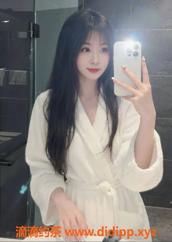 广州楼凤-广州海珠御姐沫沫，700元体验SM服务