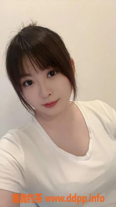 广州楼凤-广州海珠御姐沫沫，700元体验SM服务