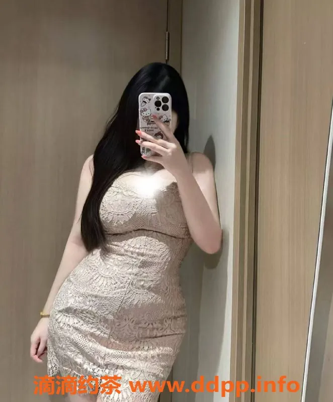 深圳楼凤-朵朵：深圳罗湖水中萧诱惑服务，消费600起