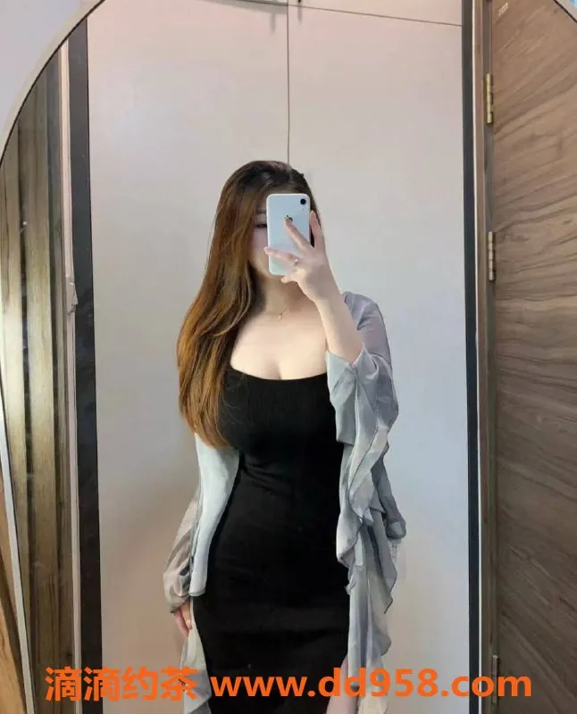 深圳楼凤资源信息,朵朵：深圳罗湖水中萧诱惑服务，消费600起