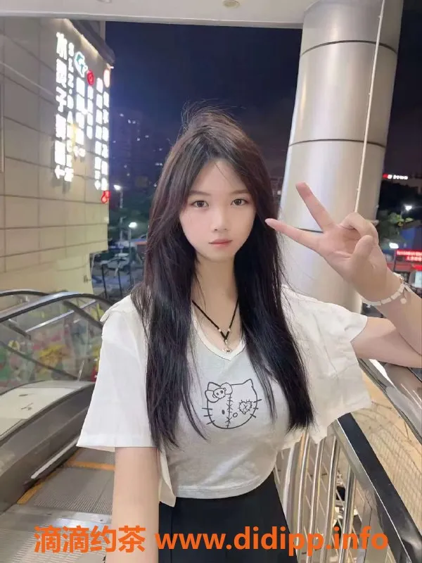 东莞楼凤资源信息,东莞茉莉优选服务体验，娇妻般的温柔