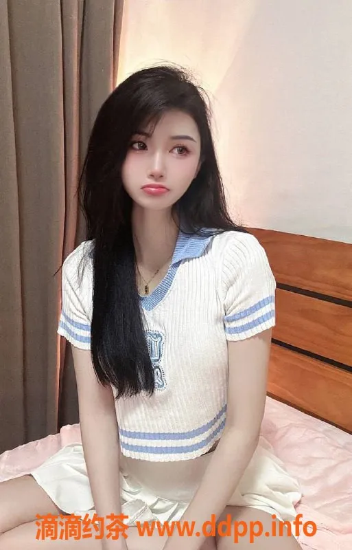 上海楼凤-浦东糕糕老师 限时福利价700P等你来抢