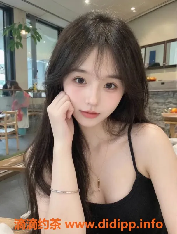 深圳楼凤-宝安嫩妹糖糖，700起，视频验证✅