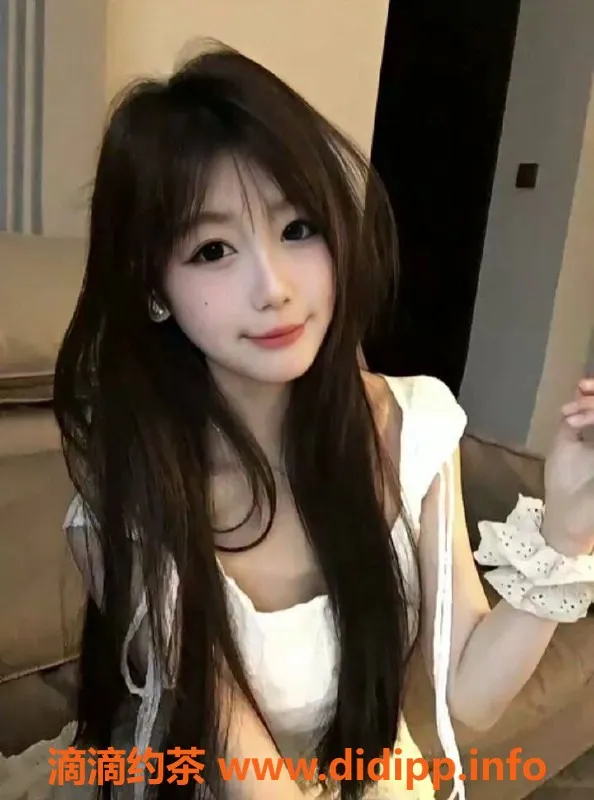 深圳楼凤资源信息,宝安嫩妹糖糖，700起，视频验证✅