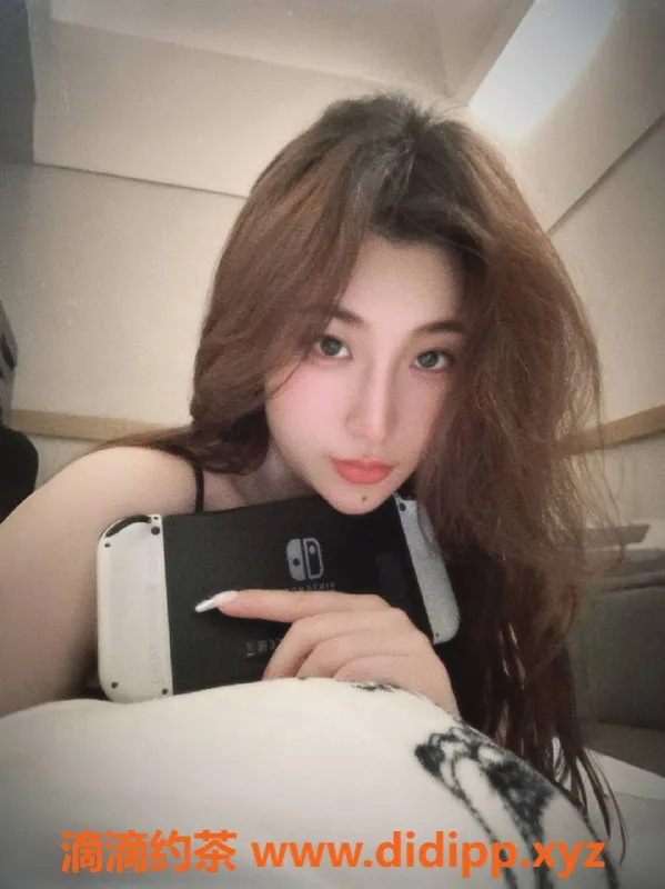 深圳楼凤资源信息,福田Vivian，1200起的小仙女，期待你的到来！