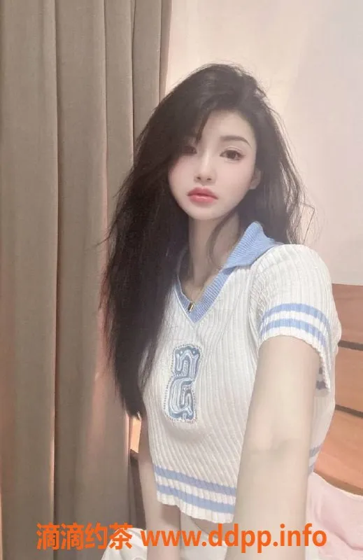 上海楼凤-浦东糕糕老师 限时福利价700P等你来抢