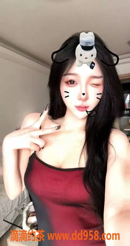 深圳楼凤资源信息,南山小辣椒，1000P嫩妹享受，魅力十足！