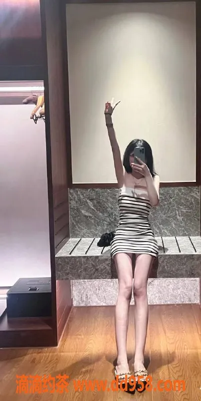 深圳楼凤-福田九乔，1200元茶费，美丽与服务并存