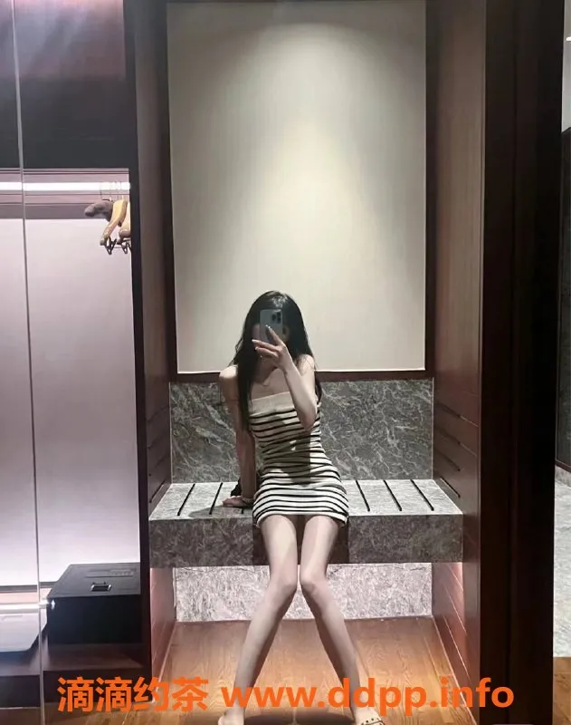 深圳楼凤-福田九乔，1200元茶费，美丽与服务并存