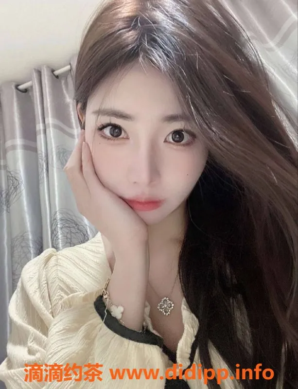 广州上门服务-广州佛山上门服务，90分钟1300起