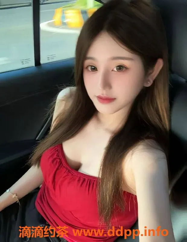 广州上门服务-广州佛山上门服务，90分钟1300起