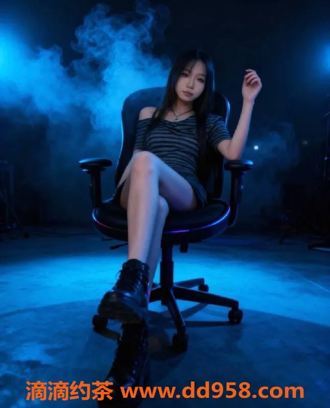 深圳楼凤-深圳龙华兮兮，900起【鸳鸯浴】服务等你体验