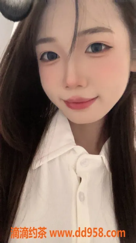 深圳楼凤资源信息,深圳龙华兮兮，900起【鸳鸯浴】服务等你体验