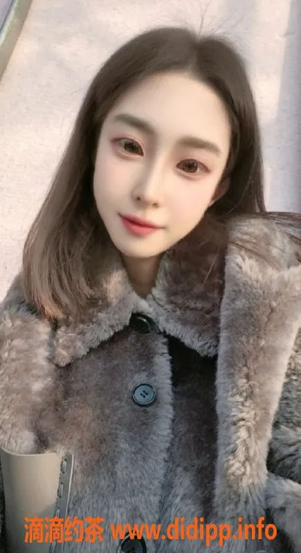 深圳楼凤-深圳罗湖小布丁，甜姐儿课堂，600p起