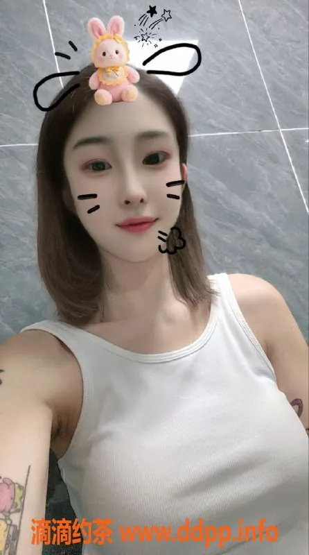 深圳楼凤资源信息,深圳罗湖小布丁，甜姐儿课堂，600p起