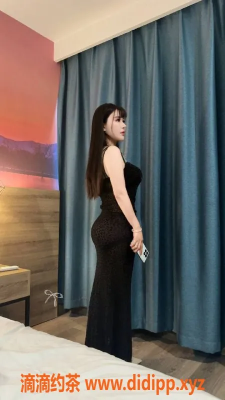 广州楼凤-广州天河依依：500元大胸服务等你体验