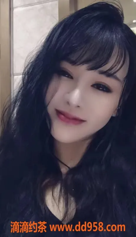 广州楼凤资源信息,广州天河依依：500元大胸服务等你体验