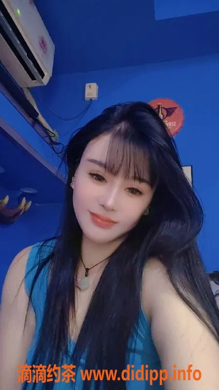 广州楼凤-广州天河依依：500元大胸服务等你体验