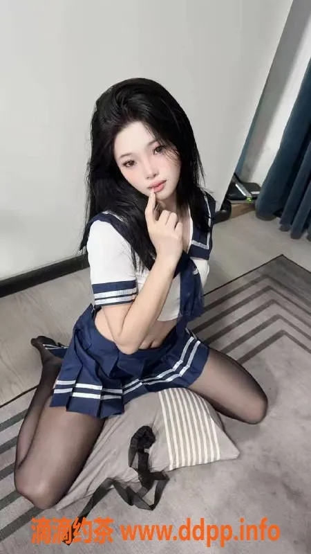 深圳楼凤-福田嫩妹诗诗，998元私密服务，视频验证✅