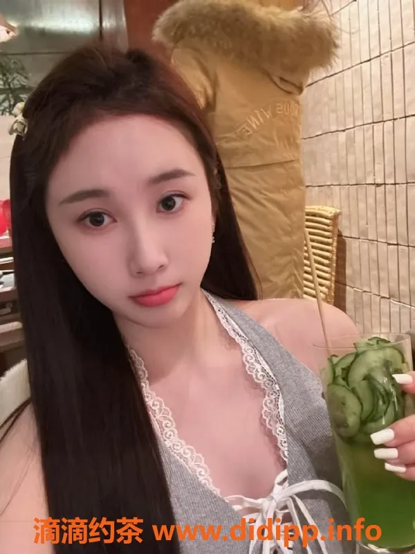 深圳楼凤-罗湖张天爱，1688元起，超值享受