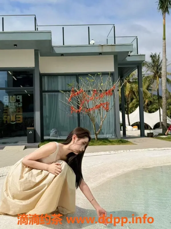 深圳楼凤-罗湖张天爱，1688元起，超值享受