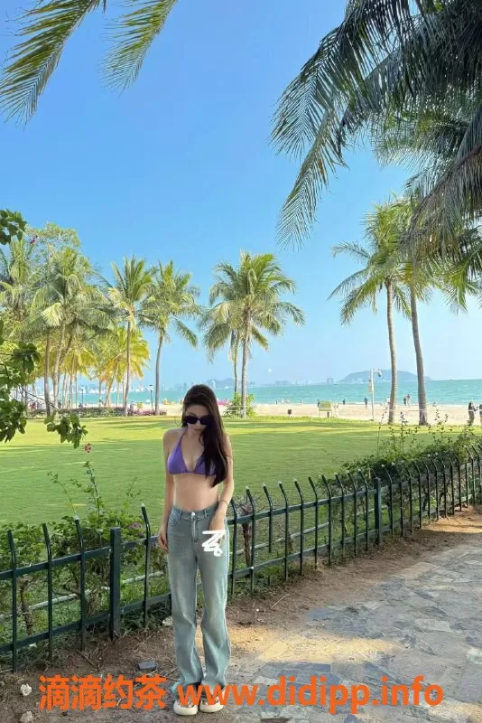 深圳楼凤-罗湖张天爱，1688元起，超值享受