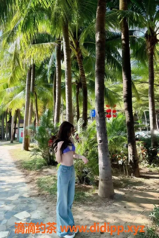 深圳楼凤-罗湖张天爱，1688元起，超值享受