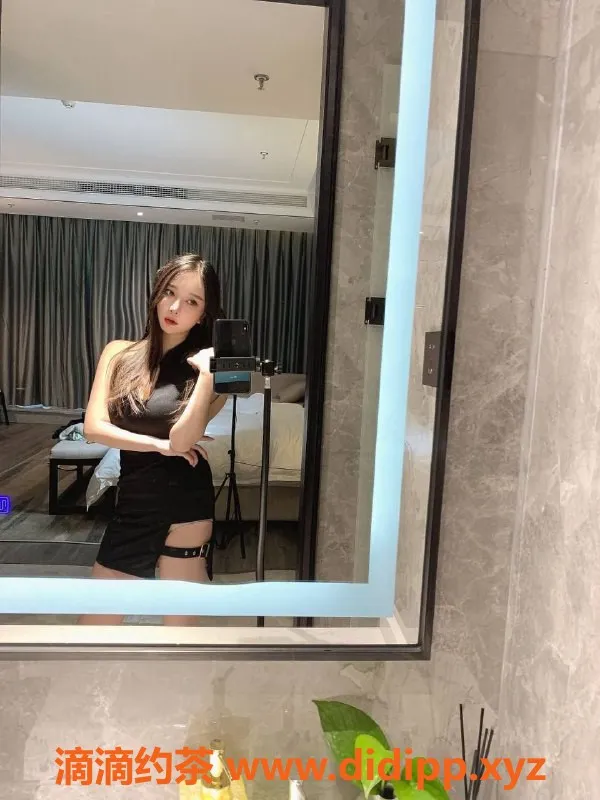 北京楼凤-朝阳小关，颜值爆表，1500元起，服务周到