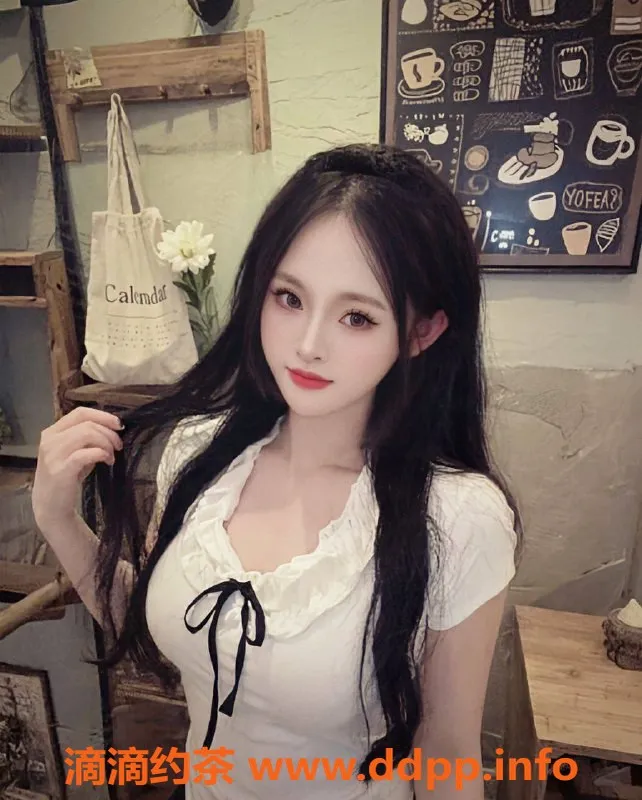 深圳楼凤-深圳南山小花，700p起，舌吻服务专享