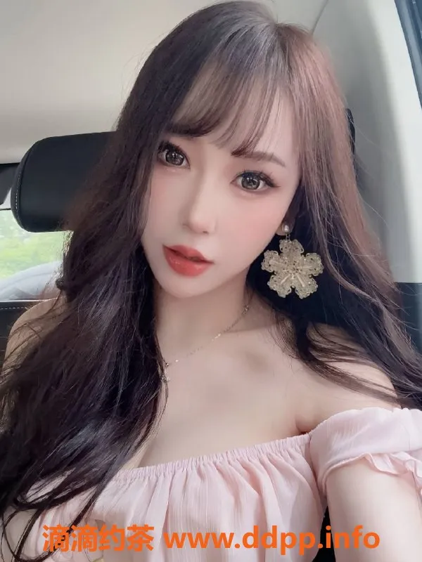 深圳楼凤资源信息,深圳福田嫩妹媛媛，1000元起，视频已验证