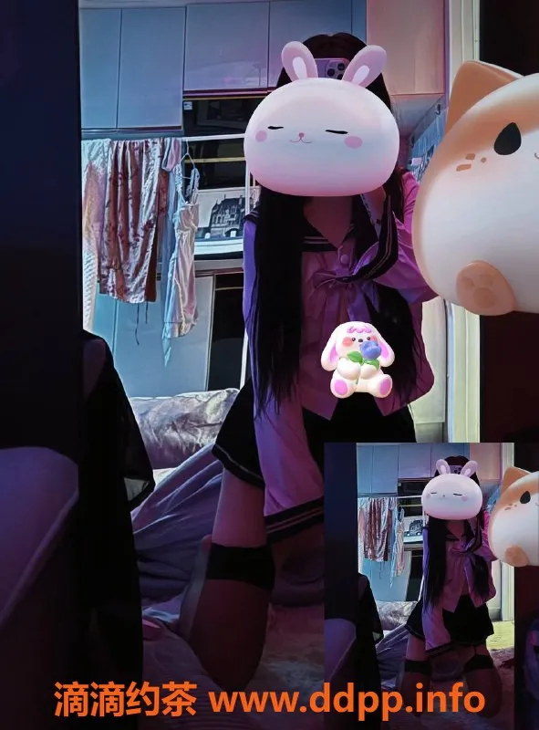 深圳楼凤-福田泡泡老师，22岁166D，100斤，1200元起