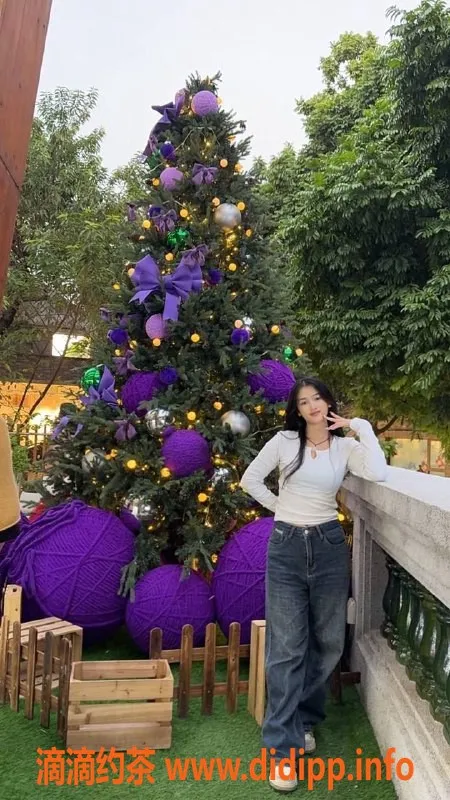 广州楼凤-海珠御姐瑶瑶，700元私密体验等你来！